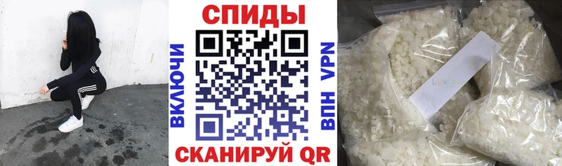 Бутират оксана  Харабали 