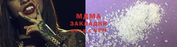 индика Беломорск