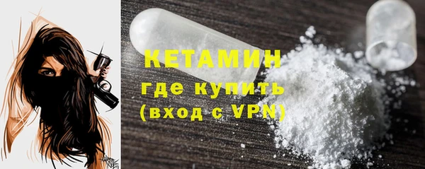 индика Беломорск