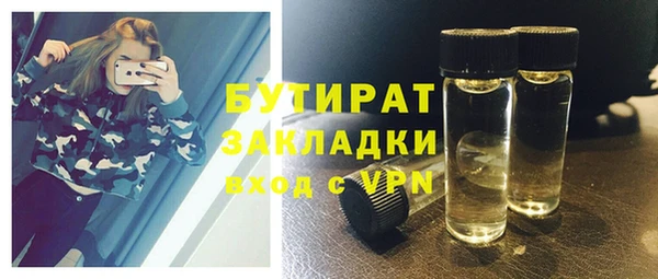 индика Беломорск